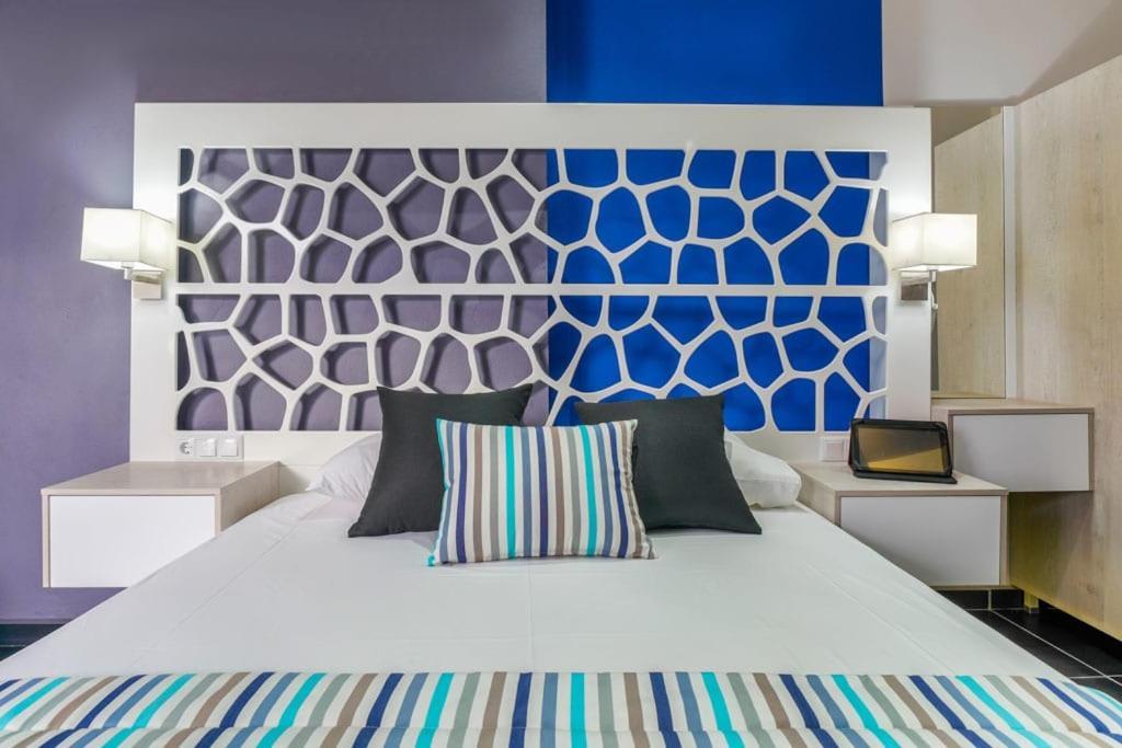 El Mare Seaside Retreats - Bespoke Luxury Getaways Villa Limenaria  Dış mekan fotoğraf