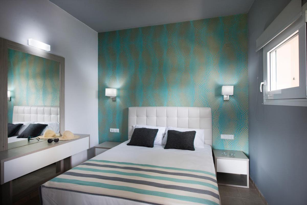 El Mare Seaside Retreats - Bespoke Luxury Getaways Villa Limenaria  Dış mekan fotoğraf
