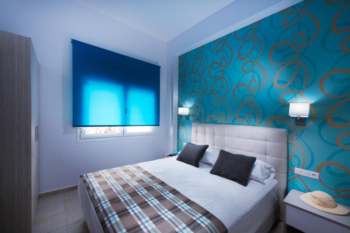 El Mare Seaside Retreats - Bespoke Luxury Getaways Villa Limenaria  Dış mekan fotoğraf